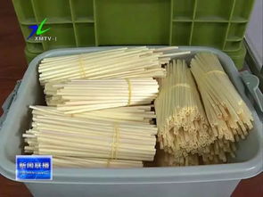 創(chuàng)業(yè)者楊麗麗 讓非物質(zhì)文化遺產(chǎn)走進尋常百姓家